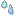なみだ