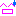 汗