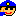 おまわりさん