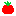 トマト