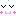 おやすみー