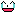 笑い 泣き