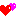 ハート