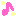 おんぷ