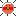 太陽