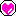 ハアト