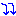 さげ
