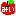 みぃ