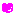 は０－地