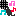 カラオケ