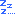ＺＺＺ・・・