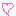 323465926734