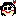 ヘア