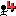 ３