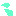 汗