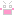 ヴぁ