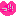ッ