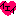 いえい
