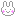 うさぎ