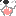 rib