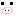 ぶた