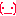 su