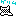 グリムジョー