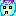 初音ミク
