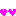 ハート