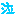 泣