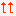 アゲアゲ↑