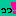 ｌｄｇｈ