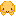 ロップ
