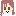 一姫