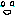あわわ