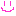 にこ