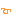 わあ