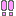 BIKKURI2