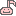 ONPU2