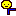 『上