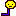 』下