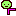 『上2
