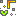『3