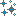 きらきら3