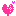 はあとｗ