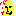 ばなお