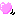 [みんな:03]