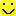 ハート