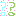 はてな