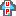 UP